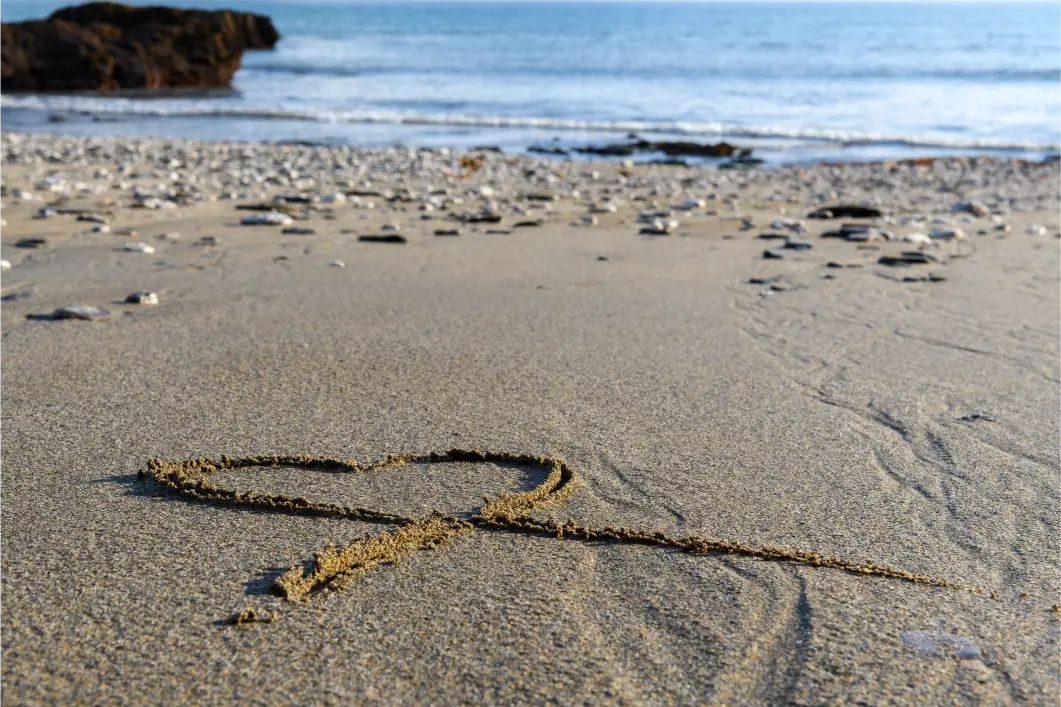 valentines day staycation in cornwall at the old quay house hotel