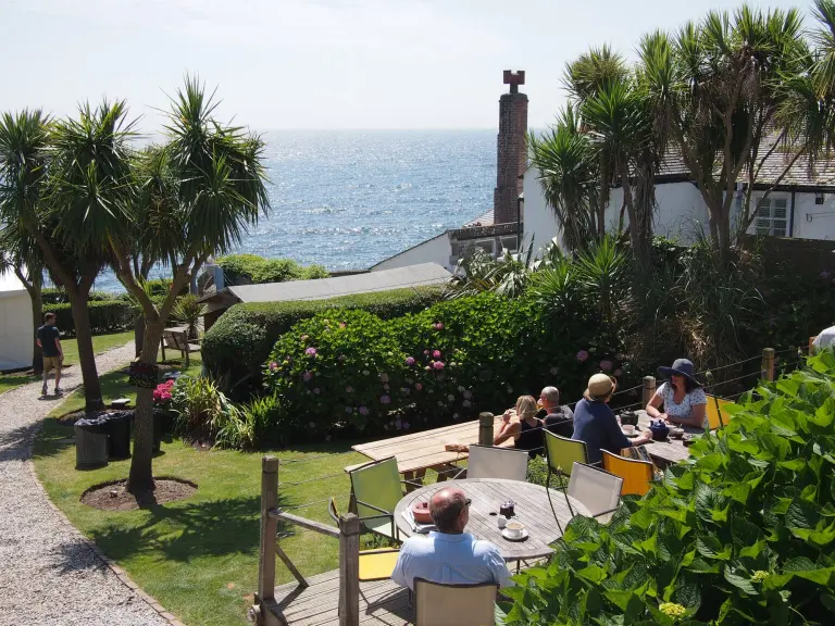 food and drink cornwall 1536x1152 1