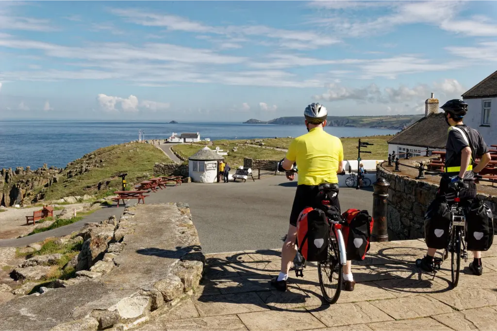 imgi 27 bike trails cornwall 2048x1365 1