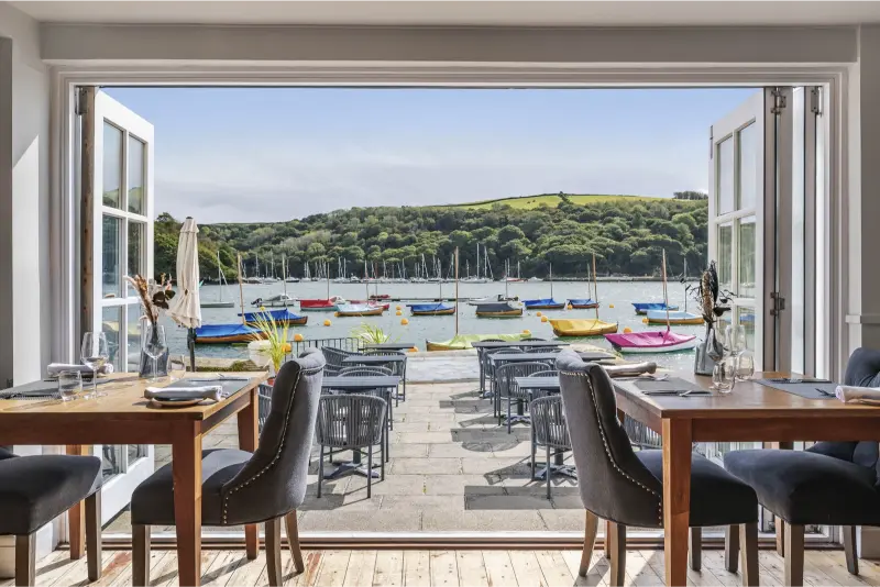 PH OQH RESTAURANT AW23 00217 1