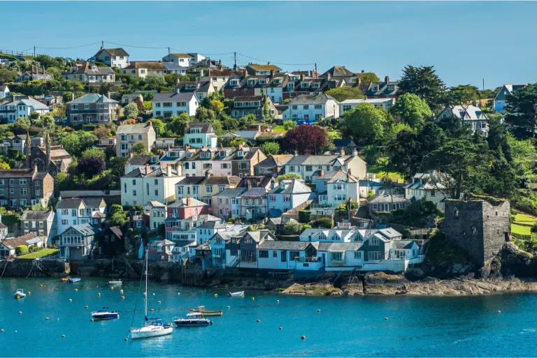 family activities in fowey 1536x1025 1