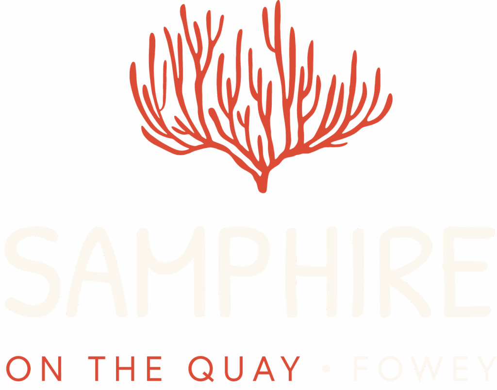 Logo 1