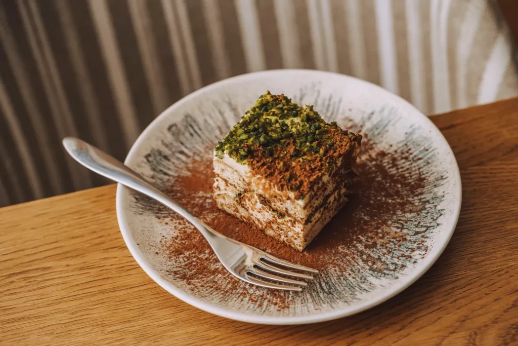 OQH SAMPHIRE FOOD 7516 LRJ 1