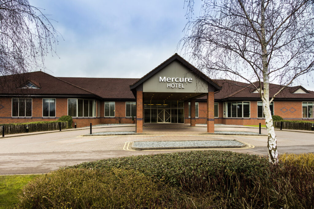 Mecure Hotel – Daventry Court 10 Daventry scaled 1