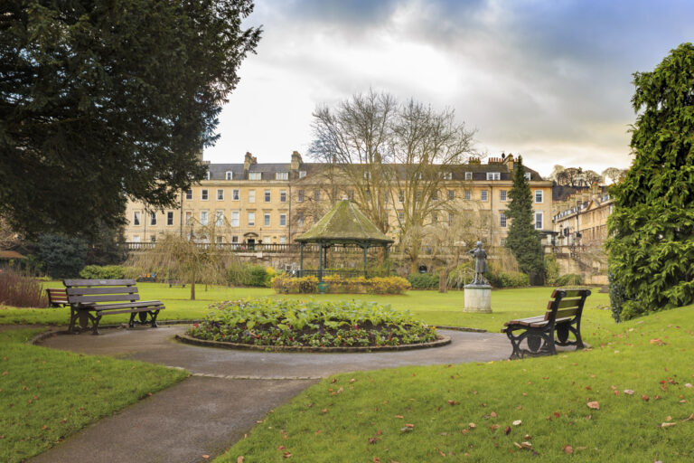 Parade Hotel Bath 8 Parade Park Hotel to Reopen as a Luxury Destination 768x512 1