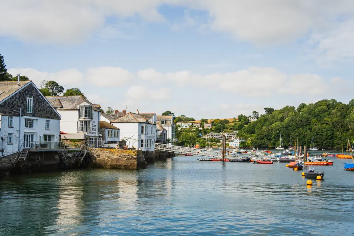 PH OQH FOWEY 07418 LRJ 1